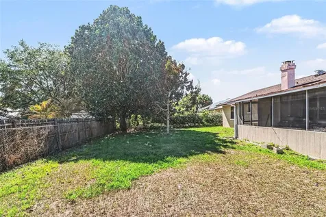 10214 Brownwood Avenue Orlando FL 32825