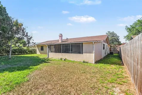 10214 Brownwood Avenue Orlando FL 32825