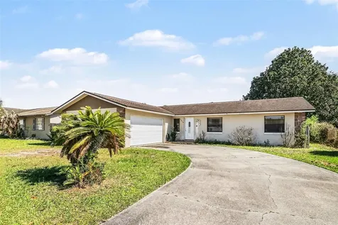 10214 Brownwood Avenue Orlando FL 32825