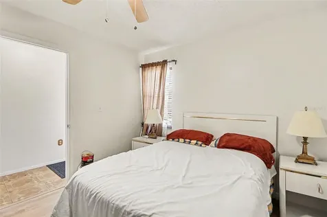 10214 Brownwood Avenue Orlando FL 32825