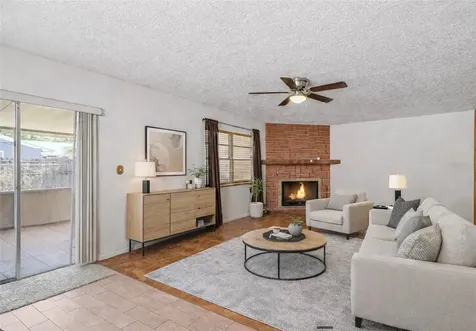 10214 Brownwood Avenue Orlando FL 32825