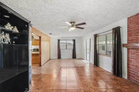 10214 Brownwood Avenue Orlando FL 32825