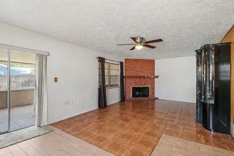 10214 Brownwood Avenue Orlando FL 32825
