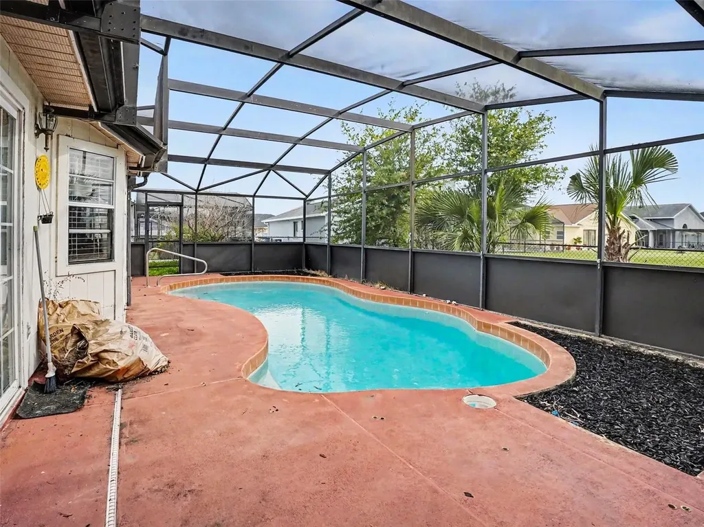 171 White Birch Drive Kissimmee FL 34743