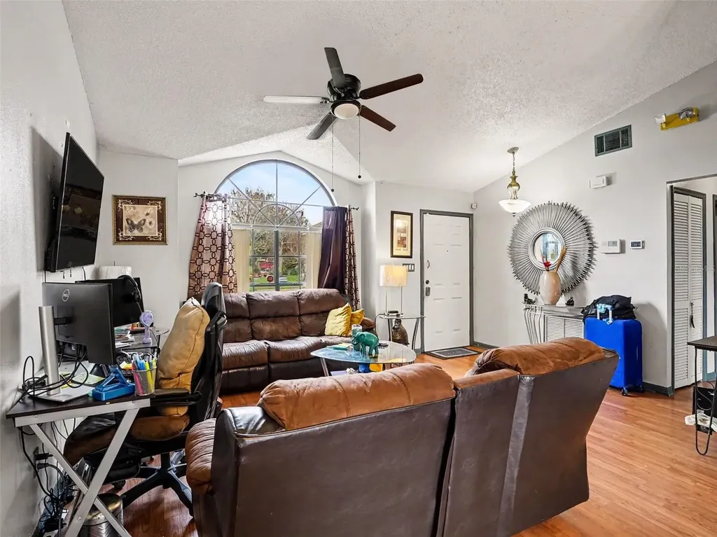 171 White Birch Drive Kissimmee FL 34743
