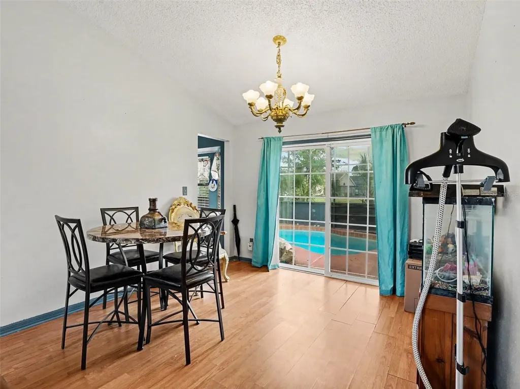 171 White Birch Drive Kissimmee FL 34743
