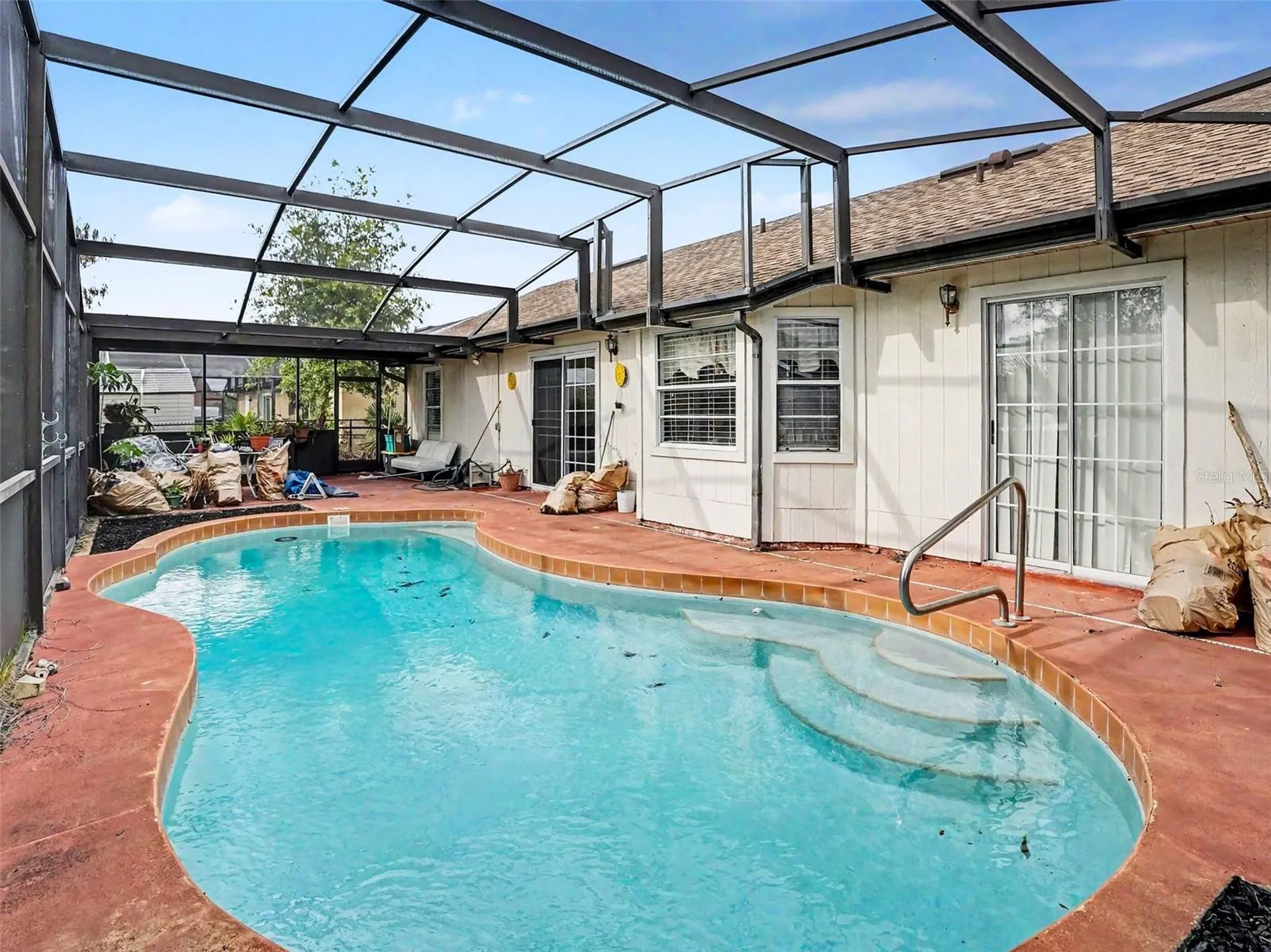 171 White Birch Drive Kissimmee FL 34743