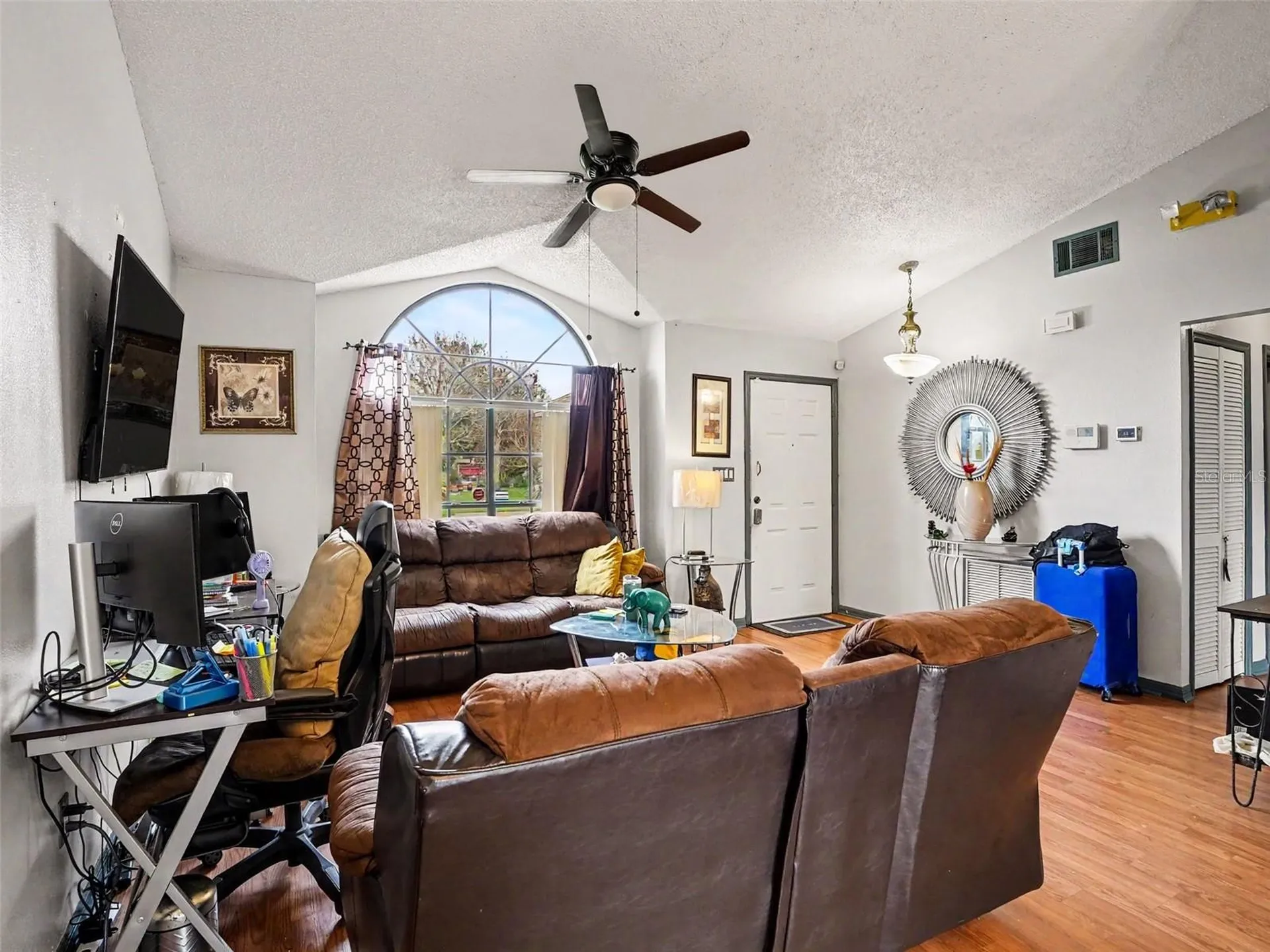 171 White Birch Drive Kissimmee FL 34743