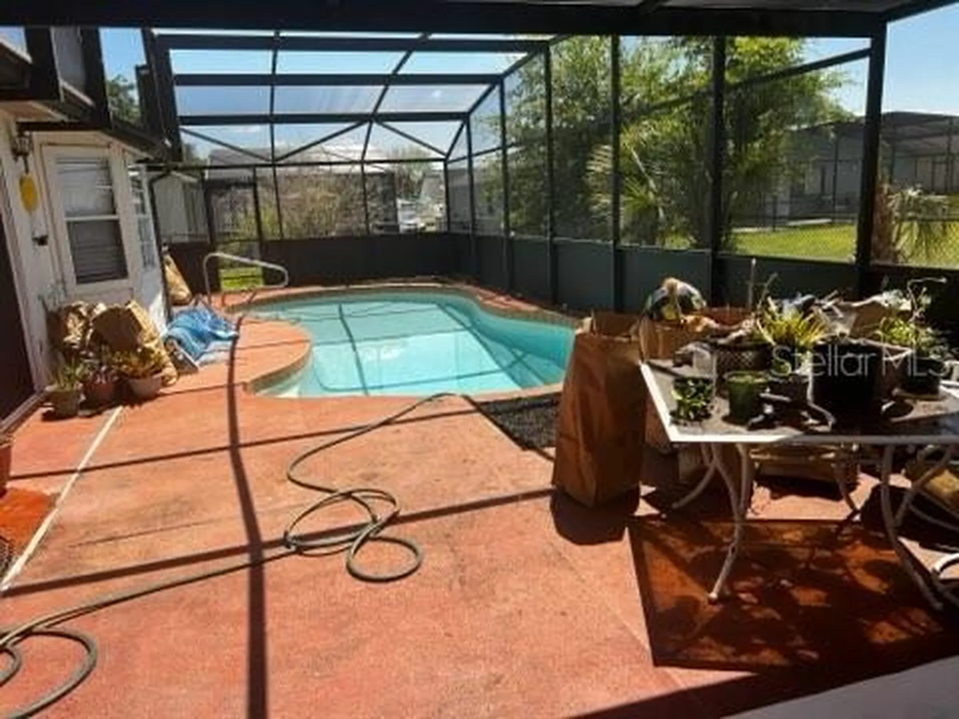 171 White Birch Drive Kissimmee FL 34743