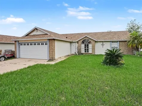 171 White Birch Drive Kissimmee FL 34743