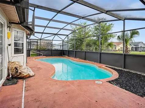 171 White Birch Drive Kissimmee FL 34743