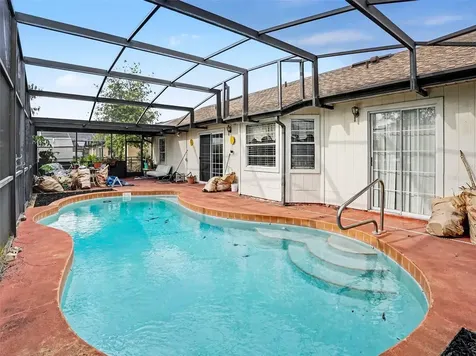 171 White Birch Drive Kissimmee FL 34743