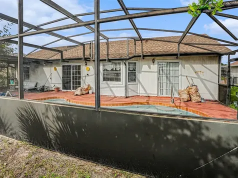 171 White Birch Drive Kissimmee FL 34743
