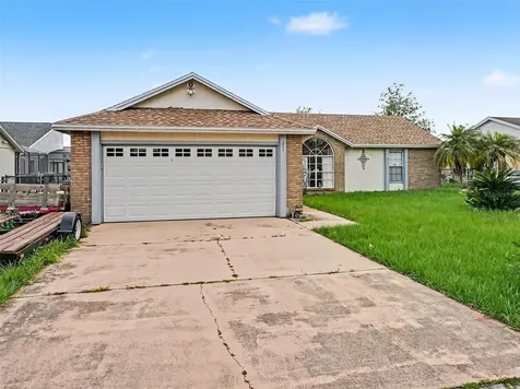 171 White Birch Drive Kissimmee FL 34743