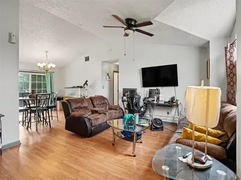 171 White Birch Drive Kissimmee FL 34743
