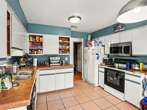 171 White Birch Drive Kissimmee FL 34743