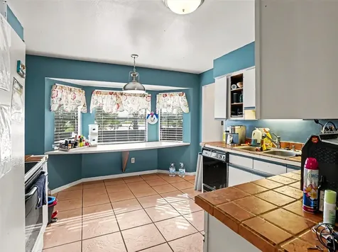 171 White Birch Drive Kissimmee FL 34743