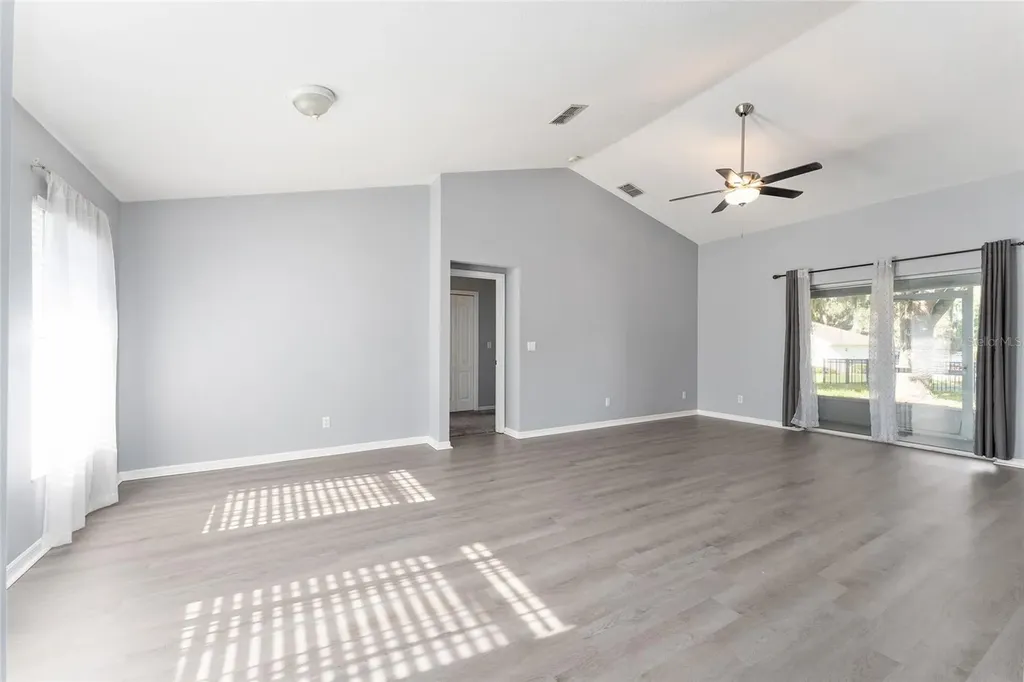 6550 SW 50th Court Ocala FL 34474