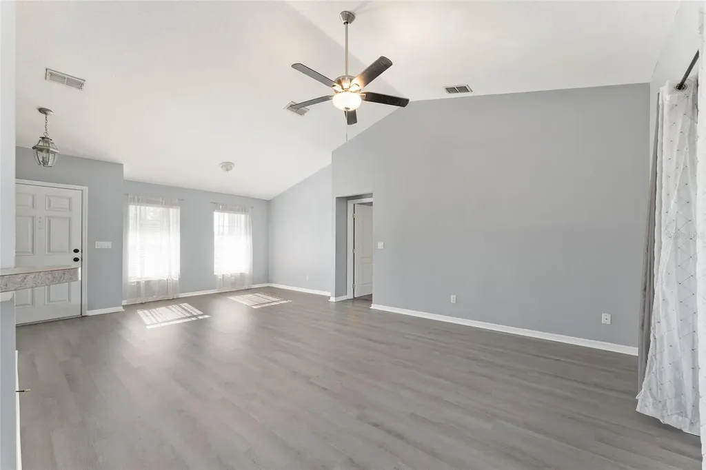6550 SW 50th Court Ocala FL 34474