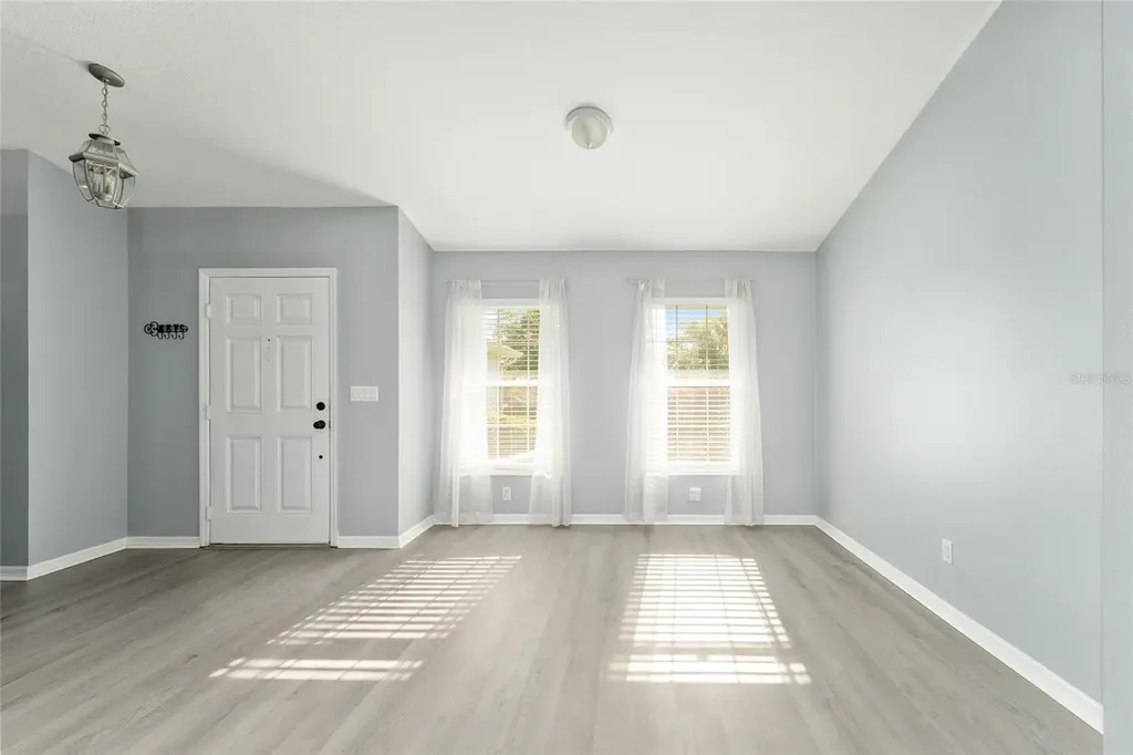 6550 SW 50th Court Ocala FL 34474
