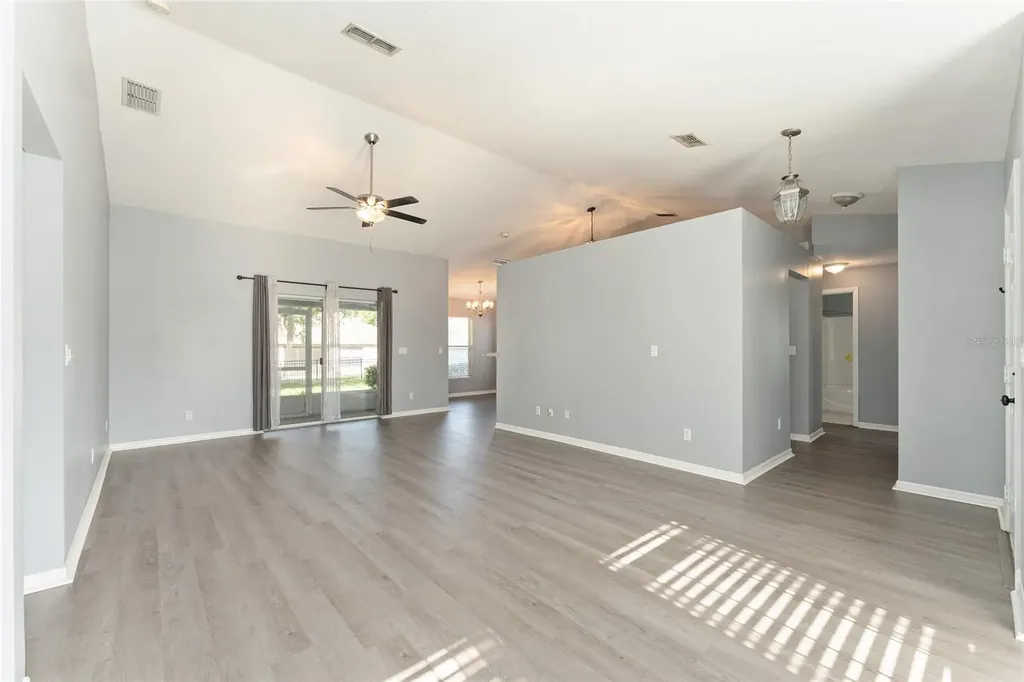 6550 SW 50th Court Ocala FL 34474