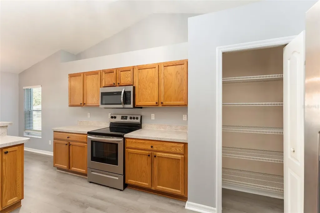 6550 SW 50th Court Ocala FL 34474