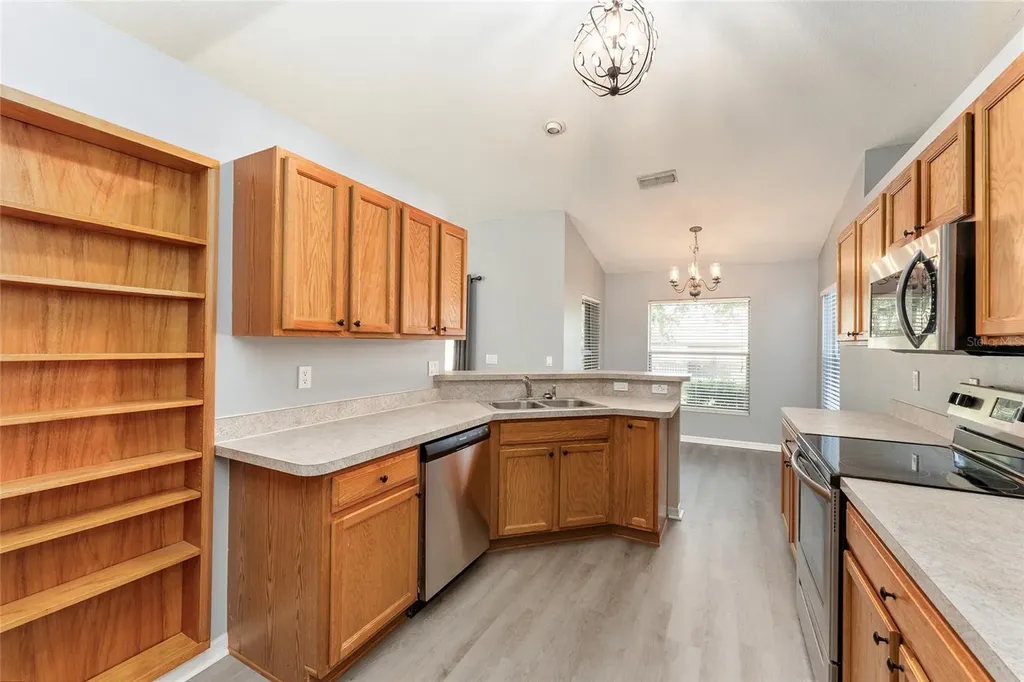 6550 SW 50th Court Ocala FL 34474