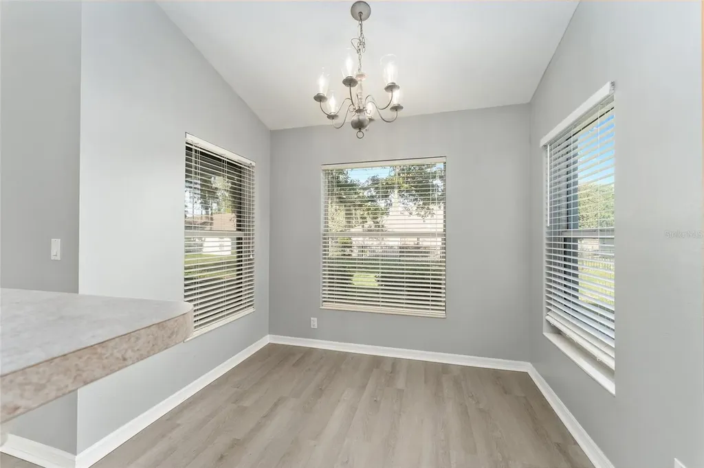 6550 SW 50th Court Ocala FL 34474