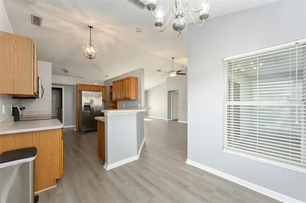 6550 SW 50th Court Ocala FL 34474