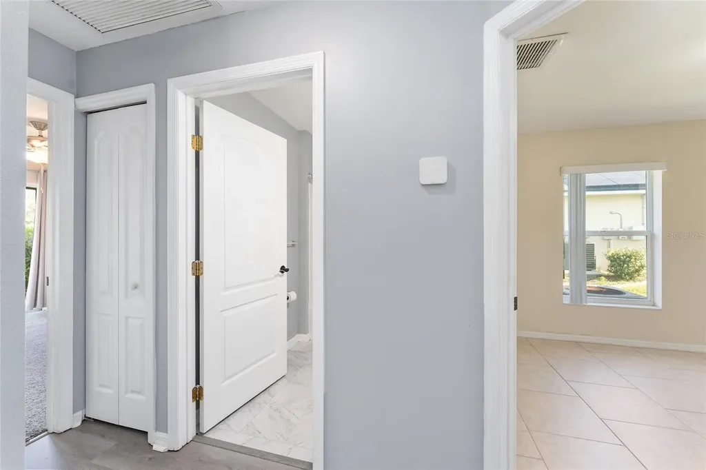 6550 SW 50th Court Ocala FL 34474