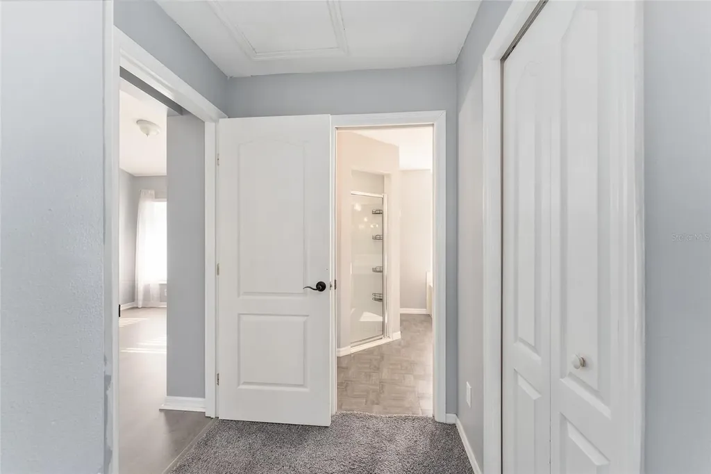 6550 SW 50th Court Ocala FL 34474
