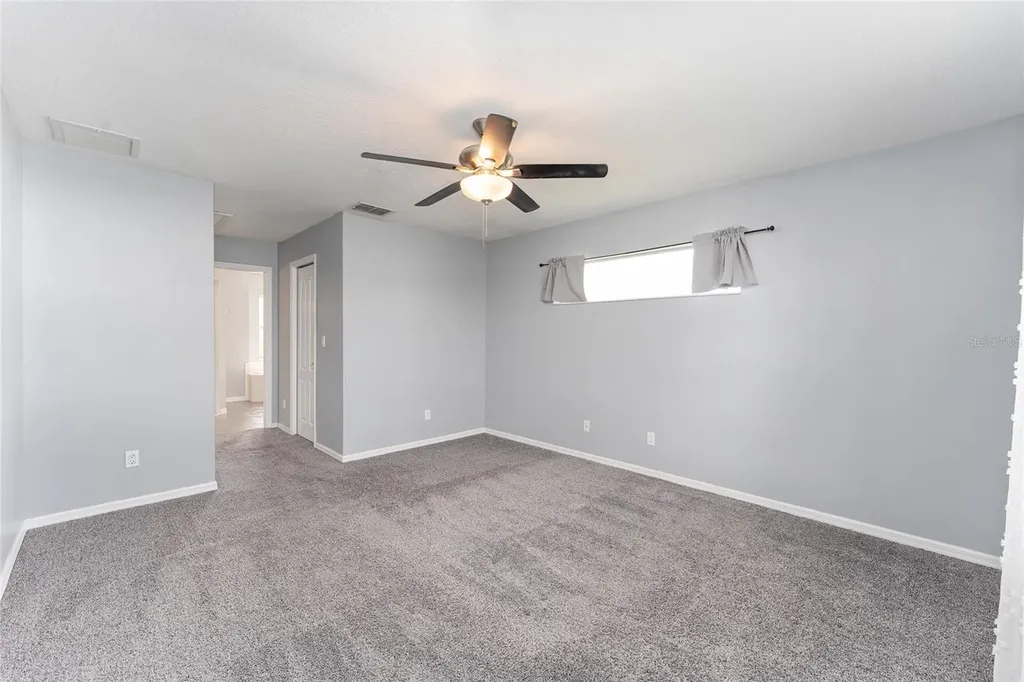 6550 SW 50th Court Ocala FL 34474