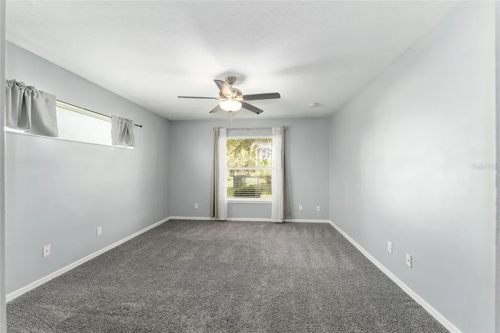 6550 SW 50th Court Ocala FL 34474