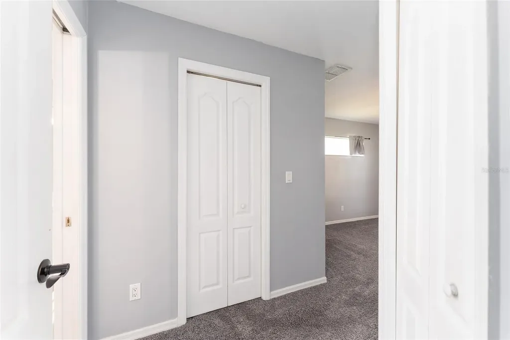6550 SW 50th Court Ocala FL 34474