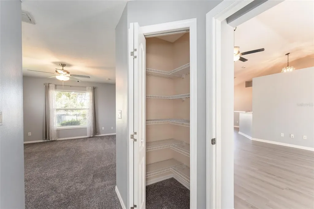 6550 SW 50th Court Ocala FL 34474