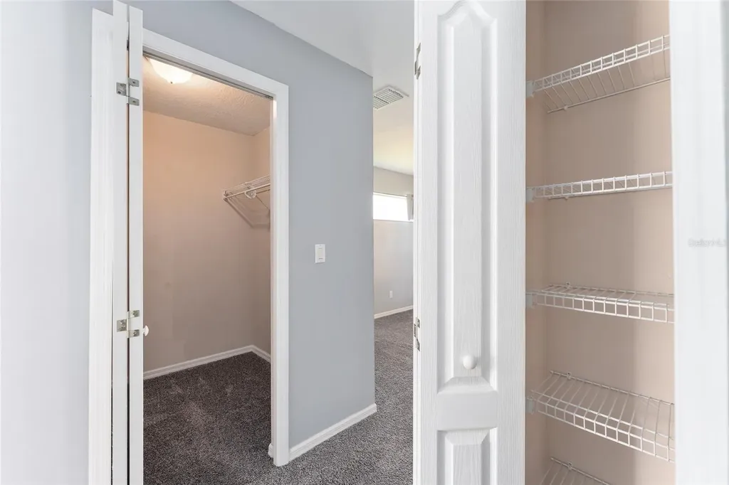6550 SW 50th Court Ocala FL 34474