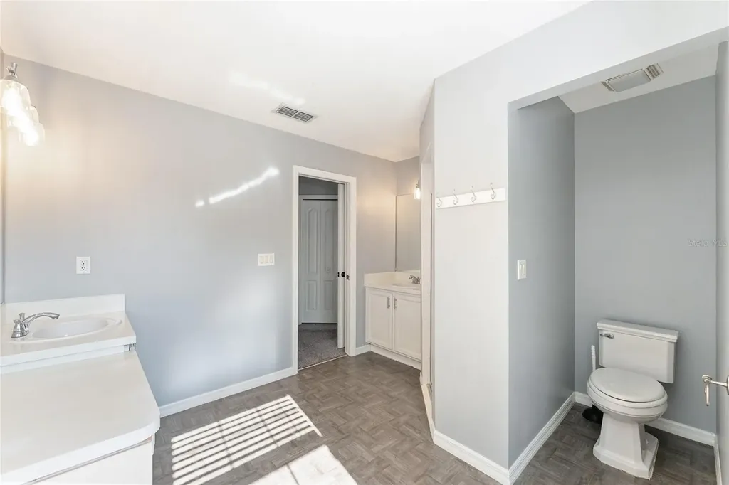 6550 SW 50th Court Ocala FL 34474