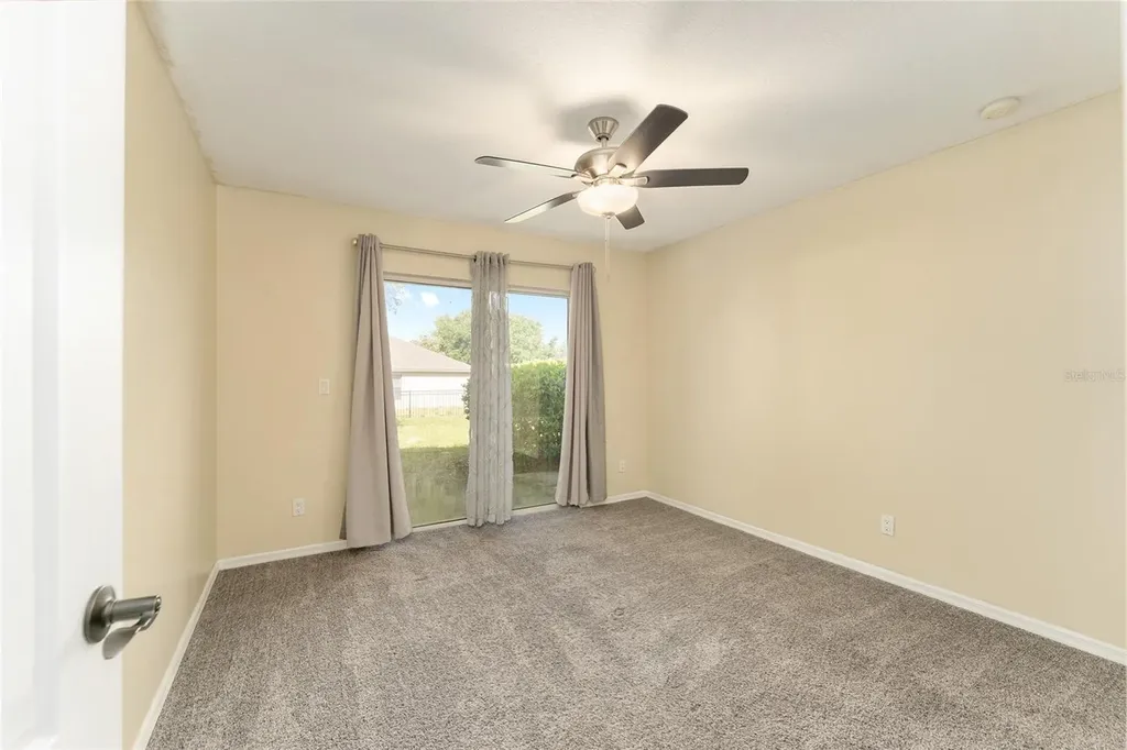 6550 SW 50th Court Ocala FL 34474
