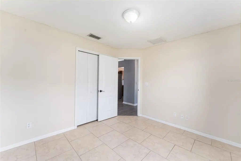 6550 SW 50th Court Ocala FL 34474