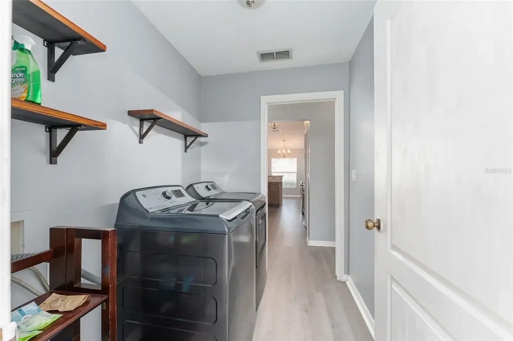 6550 SW 50th Court Ocala FL 34474