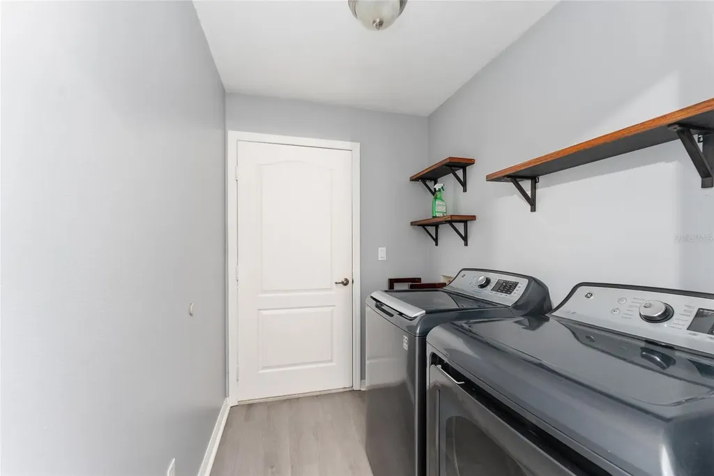 6550 SW 50th Court Ocala FL 34474