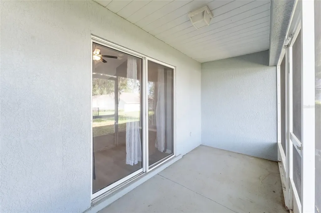 6550 SW 50th Court Ocala FL 34474