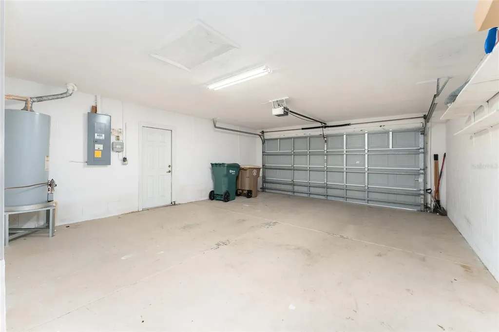 6550 SW 50th Court Ocala FL 34474