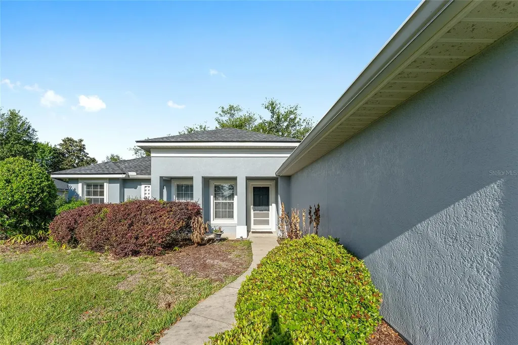 6550 SW 50th Court Ocala FL 34474