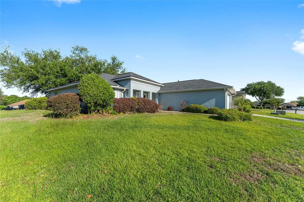 6550 SW 50th Court Ocala FL 34474