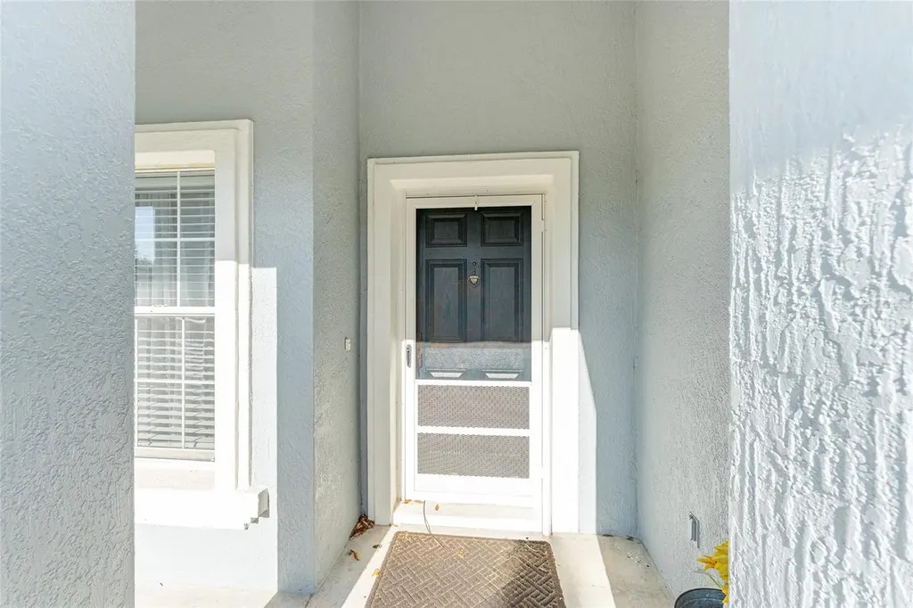 6550 SW 50th Court Ocala FL 34474