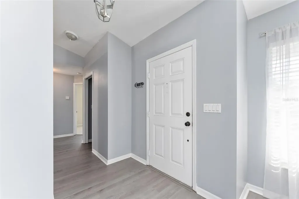6550 SW 50th Court Ocala FL 34474