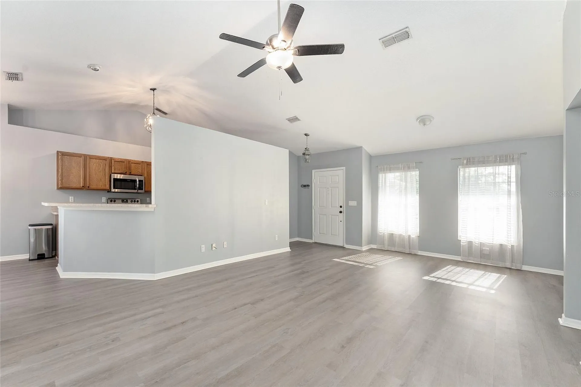6550 SW 50th Court Ocala FL 34474
