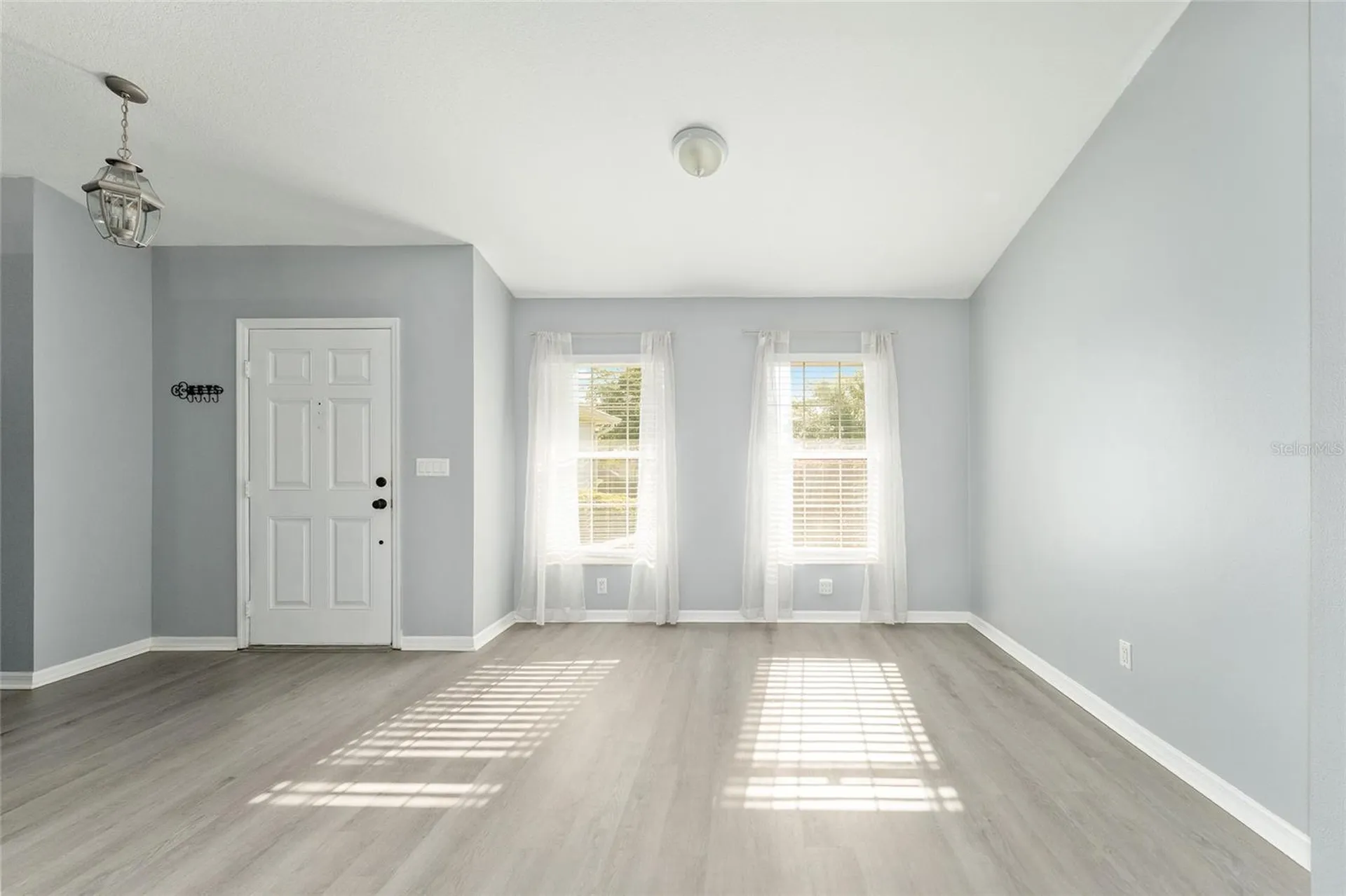 6550 SW 50th Court Ocala FL 34474