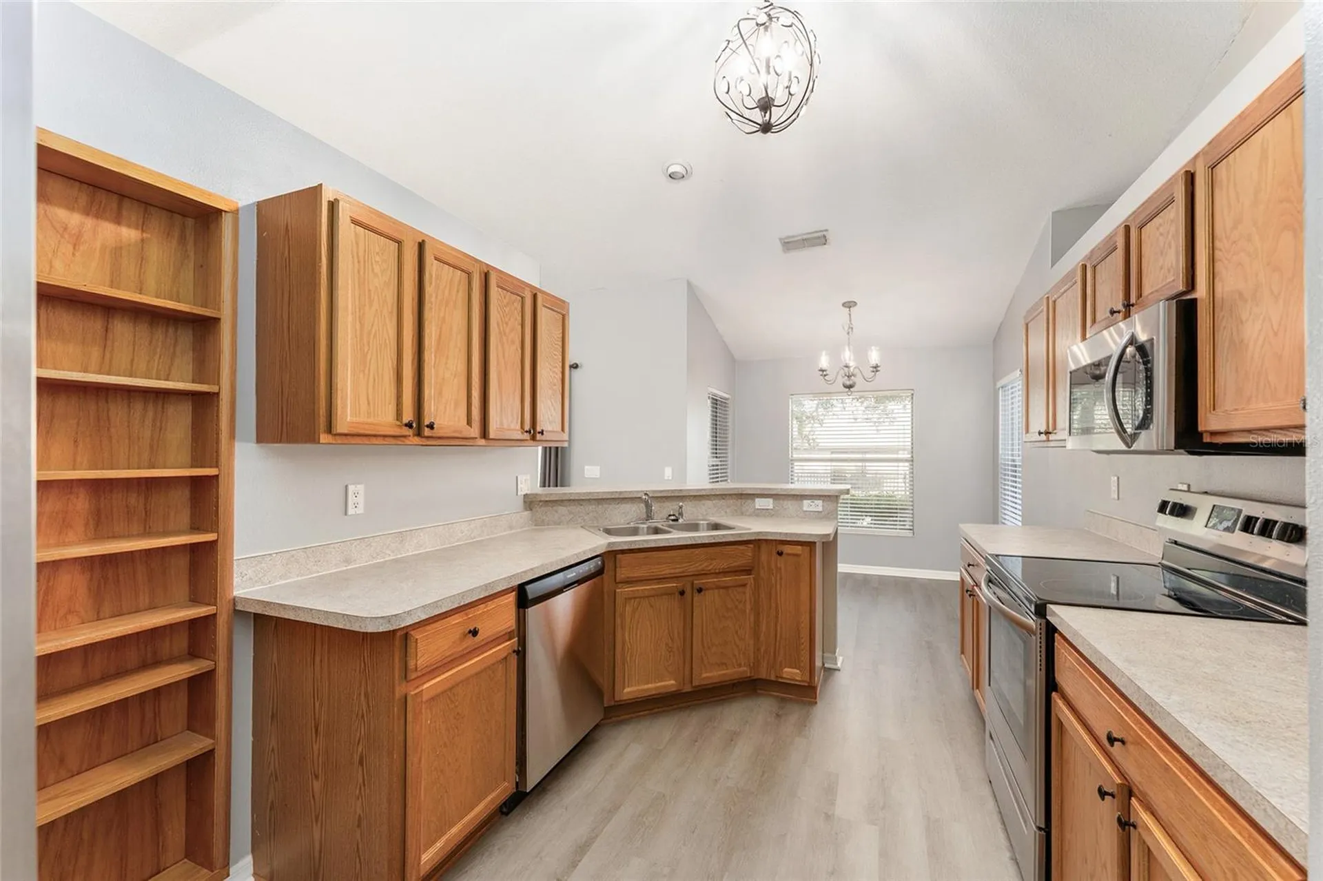 6550 SW 50th Court Ocala FL 34474